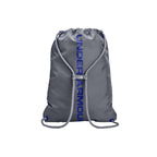 Under Armour Ozsee Sackpack 1240539-402 Accessories/Sachets / Belts / Bags/Under Armour Your Sports Performance