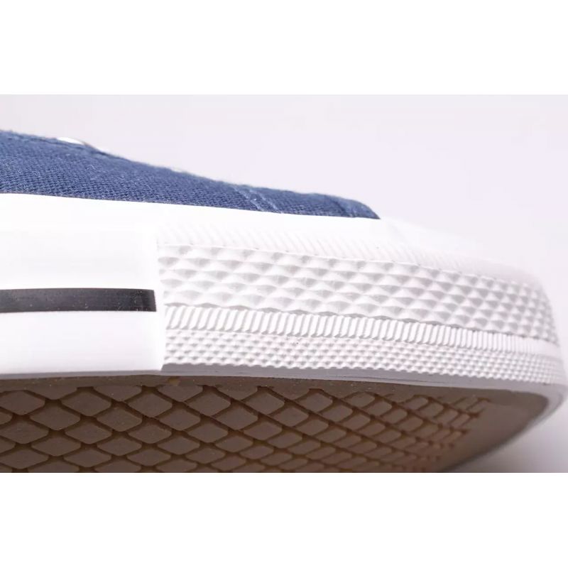 Sneakers Lee Cooper W LCW-23-31-1789L Footwear/Lifestyle/Lee Cooper Your Sports Performance