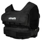 VIRTUFIT ADJUSTABLE WEIGHT VEST PRO - 20 KG In preparation Your Sports Performance