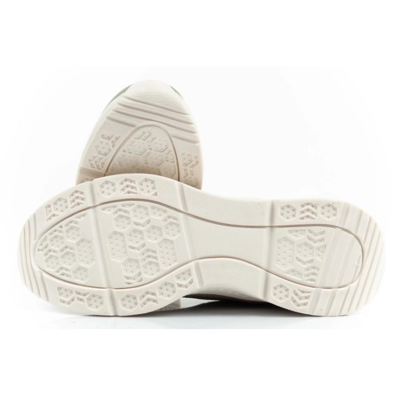 Skechers Bobs Arch Comfort B Sweet W 117561/OLV shoes Footwear/Lifestyle/Skechers Skechers