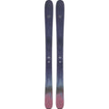 ROSSIGNOL RALLYBIRD 102 OPEN skis Import z PMSport Your Sports Performance