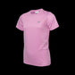 Children's T-shirt with short sleeves DILLION KDG In preparation Your Sports Performance