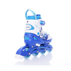 Tempish Swist Flash Jr. 1000000032 Accessories/Skating/Rolki (pozostałe) Your Sports Performance