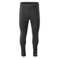 Iq Ronse M pants 92800442988 Clothing/Training/Hi-Tec Your Sports Performance