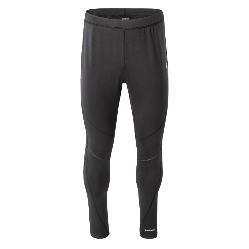 Iq Ronse M pants 92800442988 Clothing/Training/Hi-Tec Your Sports Performance