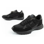 Lee Cooper sports shoes sneakers men's fashionable comfortable durable Lee Cooper