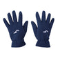 Joma Winter Gloves WINTER11-111 Clothing/Running/Joma Joma