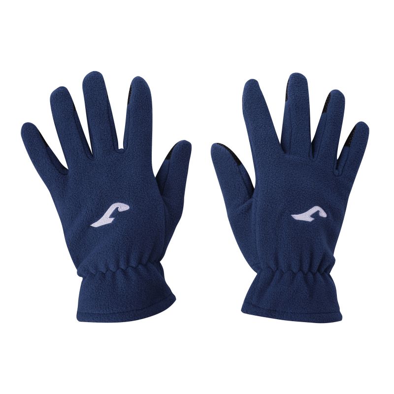 Joma Winter Gloves WINTER11-111 Clothing/Running/Joma Joma