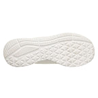 Skechers Slip-ins Uno Lite - Floating Steps 183125-WHT White Skechers