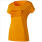 Dynafit Compound Dri-Rel Co WS/s Tee 70685-4630 In preparation Your Sports Performance