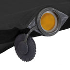Self-Inflating Mat High Peak Kodiak XL 210x63x8 41131 Accessories/Training equipment Your Sports Performance