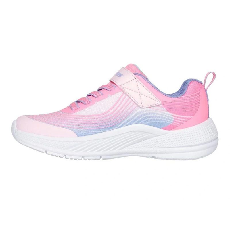 Skechers Microspec Advance 303575L-LTPL Light Pink/Lavender To be categorized Your Sports Performance