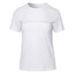 Fitanu Ferra T-shirt W 92800617883 Clothing/Training/Fitanu Your Sports Performance