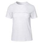 Fitanu Ferra T-shirt W 92800617883 Clothing/Training/Fitanu Your Sports Performance