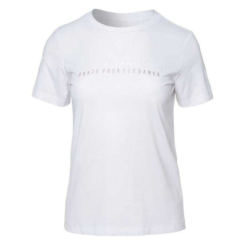 Fitanu Ferra T-shirt W 92800617883 Clothing/Training/Fitanu Your Sports Performance