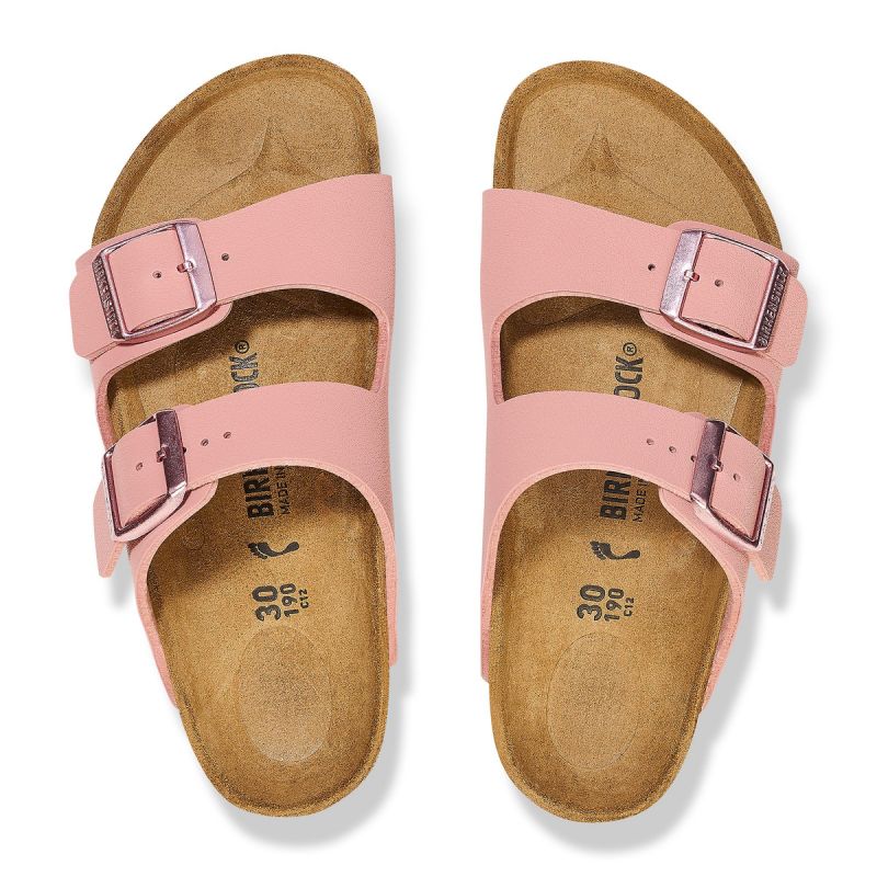 Birkenstock Arizona Kids BS Jr 1026412 flip-flops Footwear/Lifestyle/Brinkenstock/Klapki/chodaki Birkenstock