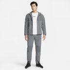 Nike Therma-FIT M DD2136-068 pants Clothing/Training Nike