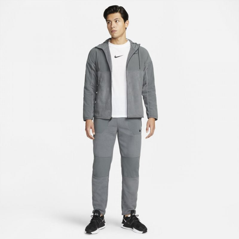 Nike Therma-FIT M DD2136-068 pants Clothing/Training Nike
