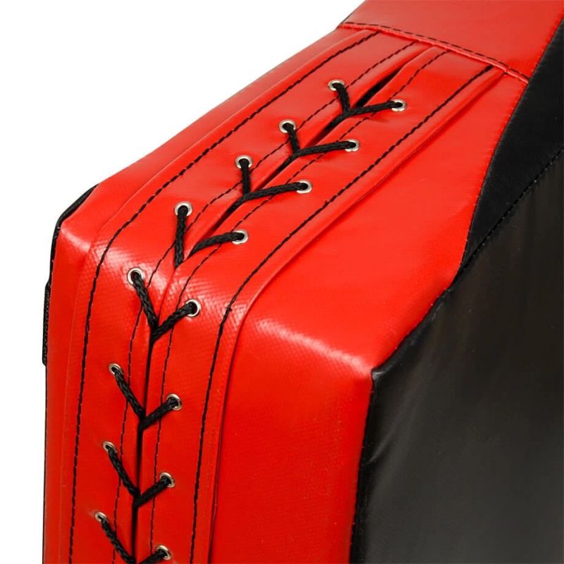 T75 | XXL Training Pad - For kicking Tarcze treningowe Your Sports Performance