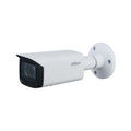 DAHUA IPC-HFW1230T-ZS-2812-S5 IP camera CCTV IP/Kamery Your Sports Performance