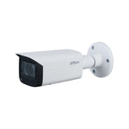 DAHUA IPC-HFW1230T-ZS-2812-S5 IP camera CCTV IP/Kamery Your Sports Performance