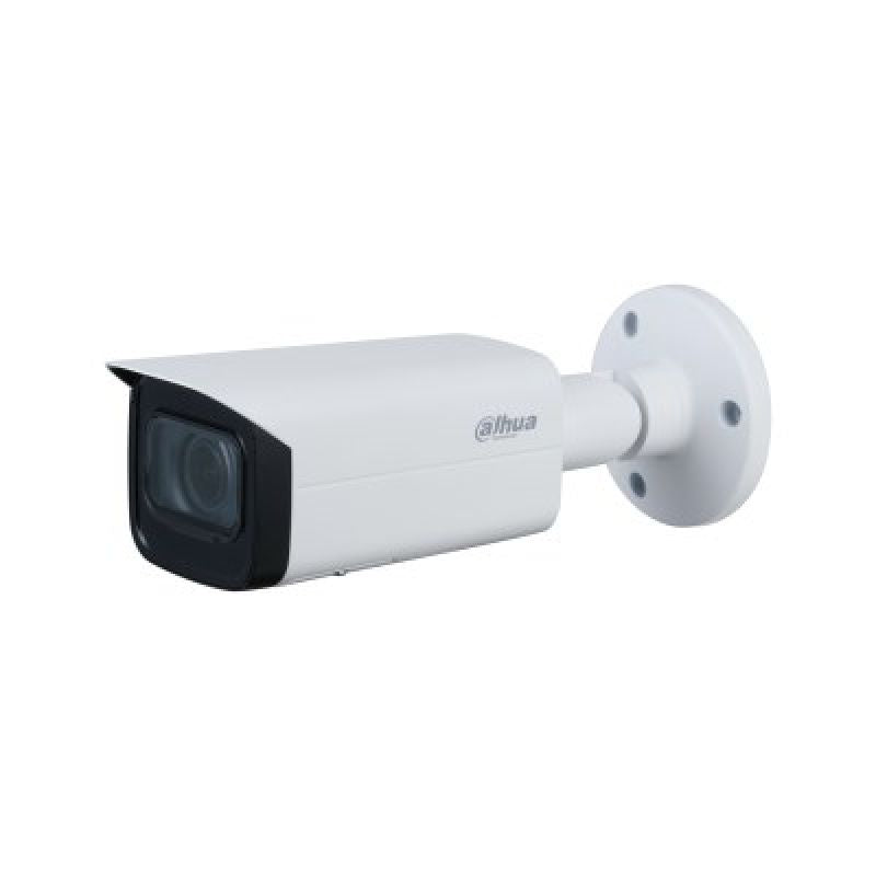DAHUA IPC-HFW1230T-ZS-2812-S5 IP camera CCTV IP/Kamery Your Sports Performance