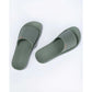 Ipanema Anat W 83583BE633 Flip Flops Footwear/Lifestyle/Ipanema Your Sports Performance