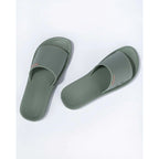 Ipanema Anat W 83583BE633 Flip Flops Footwear/Lifestyle/Ipanema Your Sports Performance