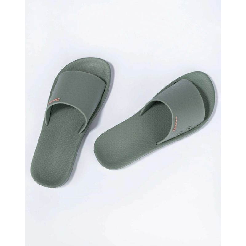 Ipanema Anat W 83583BE633 Flip Flops Footwear/Lifestyle/Ipanema Your Sports Performance