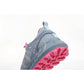 Aku Rapida W 7611644 trekking shoes Footwear/Outdoor/Aku Your Sports Performance
