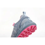 Aku Rapida W 7611644 trekking shoes Footwear/Outdoor/Aku Your Sports Performance