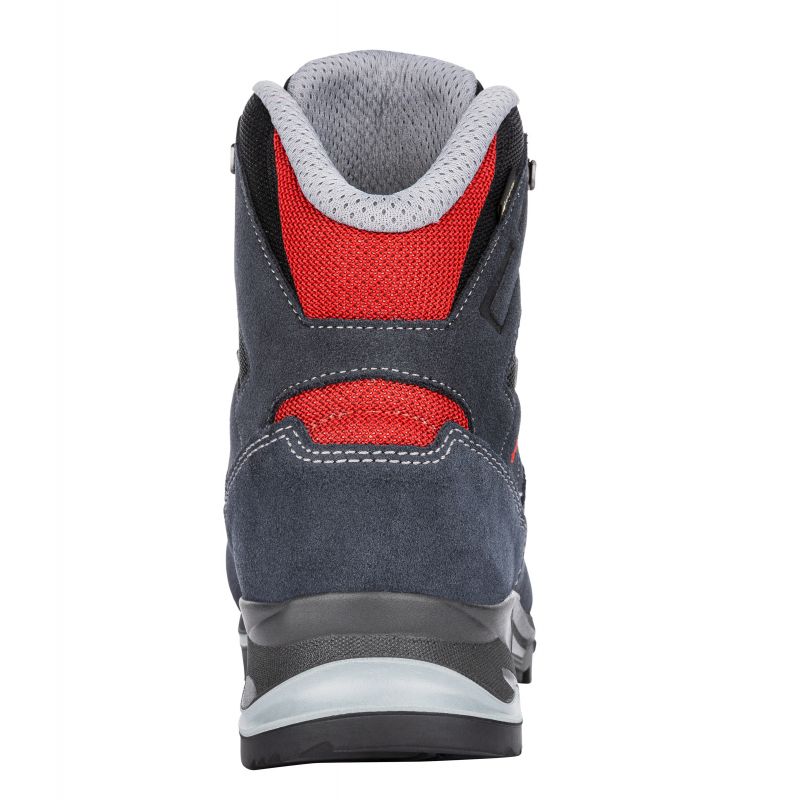 Lowa Baldo GTX Gore-Tex M 210616 6941 Hiking Shoes Footwear/Outdoor/Lowa Your Sports Performance
