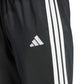 adidas Sportswear Basic 3-Stripes Tricot JI8858 M tracksuit Clothing/Lifestyle Adidas