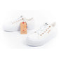 Lee Cooper W shoes LCW-24-31-2725L Footwear/Lifestyle/Lee Cooper Your Sports Performance