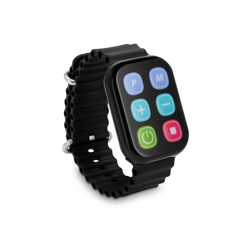 Spokey Ezra SPK-944171 Electric Treadmill Accessories/Training equipment/Bieżnie Your Sports Performance