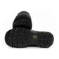 Grisport men's trekking sports sandals with comfortable straps Grisport