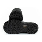 Grisport men's trekking sports sandals with comfortable straps Grisport