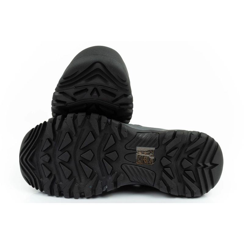 Grisport men's trekking sports sandals with comfortable straps Grisport