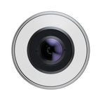 ShiftCam LensUltra 10x Traditional Macro Lens for Mobile Photography (10x macro) Optyka/Obiektywy Your Sports Performance