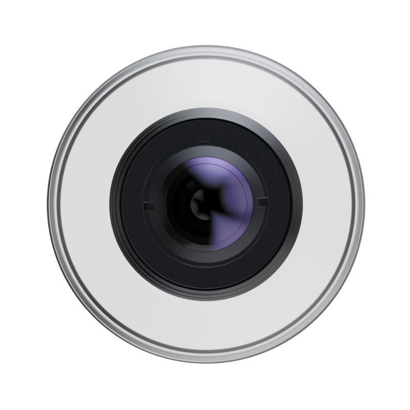 ShiftCam LensUltra 10x Traditional Macro Lens for Mobile Photography (10x macro) Optyka/Obiektywy Your Sports Performance