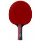 Table tennis bat Butterfly Timo Boll Ruby S841445 Accessories/Rackets and accessories Your Sports Performance