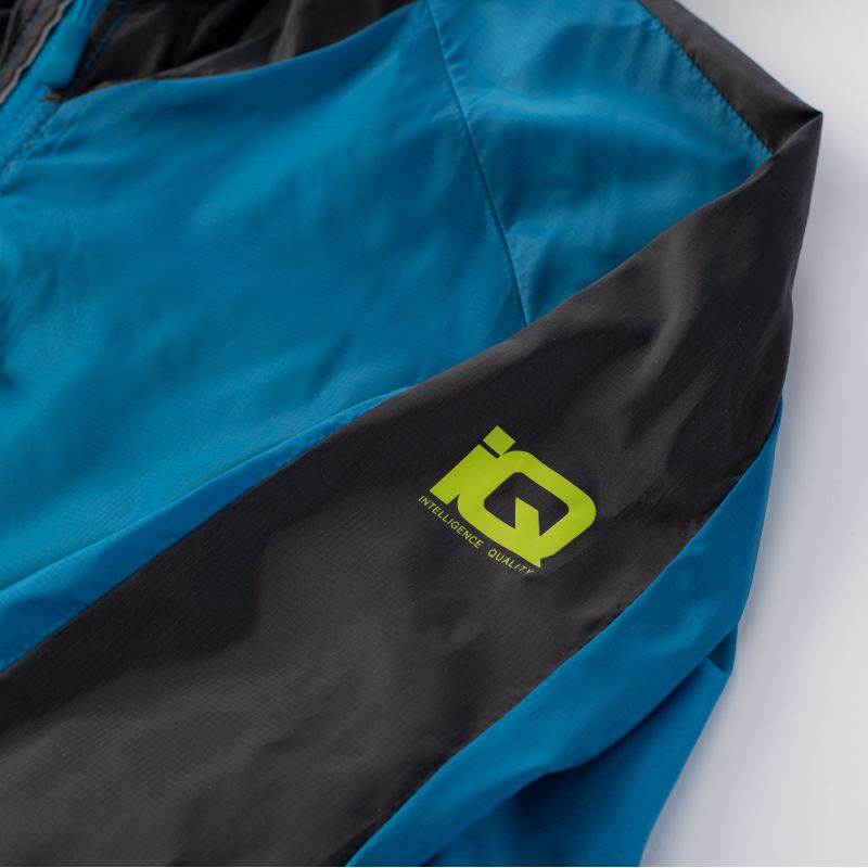 Men's INURO Jacket IQ