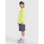 Boys' sweatpants 4F 4FJRSS25TSHOM684-22S 4f
