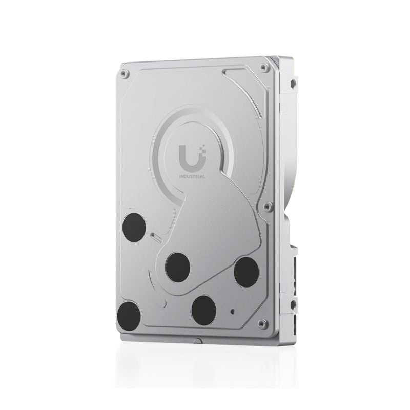 Ubiquiti UniFi Network Video Recorder Instant KIT (UNVR-Instant-KIT-EU) CCTV IP/Rejestratory Your Sports Performance