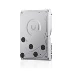 Ubiquiti UniFi Network Video Recorder Instant KIT (UNVR-Instant-KIT-EU) CCTV IP/Rejestratory Your Sports Performance