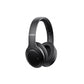 Havit H633BT Wireless On-Ear Headphones (Black) In preparation Your Sports Performance