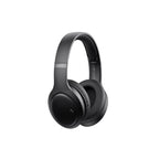 Havit H633BT Wireless On-Ear Headphones (Black) In preparation Your Sports Performance