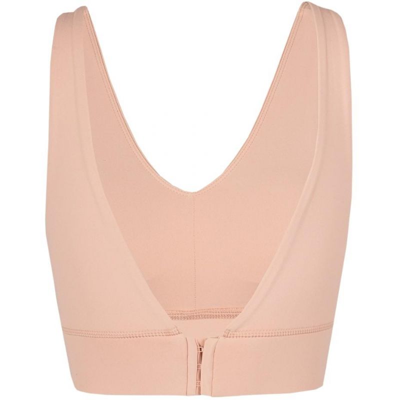 4F W Sports Bra H4Z22 STAD017 65S Clothing/Training 4F