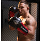 12oz Boxing Gloves - Phantom Red - Valor Series rękawice treningowe Your Sports Performance