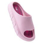 Aquawave Animi W 92800605592 flip-flops